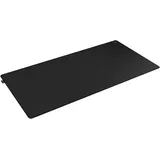 Endgame Gear MPC 890 Schwarz