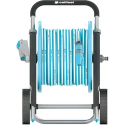 Cellfast - Schlauchwagen COMPACT