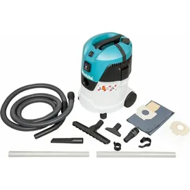 Makita VC2512L
