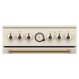 Gorenje GECS 5B70CLI Beige