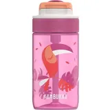 Kambukka Lagoon Toekan Love 0,4 l
