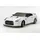 TAMIYA Auto Nissan GT-R Drift Spec Bausatz (300058623)