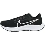 Herren Black/Anthracite/Volt/White 44,5