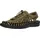 Keen Uneek Herren dark olive/black 42,5