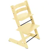 Stokke Stokke® Tripp Trapp Treppenhochstuhl, gelb