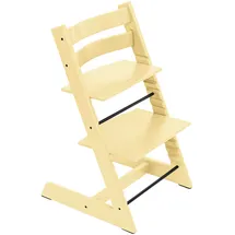 Stokke Stokke® Tripp Trapp Treppenhochstuhl, gelb