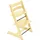 Stokke Stokke® Tripp Trapp Treppenhochstuhl, gelb