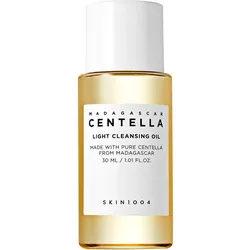 SKIN1004 Madagascar Centella Light Cleansing Oil 30 ml