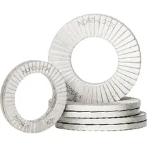 ede - nord-lock Nord-Lock Scheiben St. Zinklam.NL18 a4St.