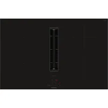 Siemens ED877BS16E