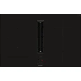 Siemens ED877BS16E