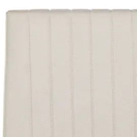 Beliani Vion 160 x 200 cm Beige