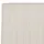 Beliani Vion 160 x 200 cm Beige