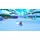 Winter Games Collection - Code in a Box (Nintendo Switch)