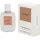 Roos & Roos A Capella Eau de Parfum 50 ml