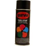 Sprühlack, Tannengrün RAL 6009,  glänzend, 400 ml Sprühdose, Lackspray