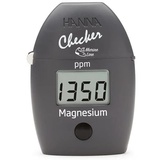 Hanna Marine Magnesium Checker® HC HI783