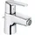 Heinrich Schulte Alpha 300 Bidetmischer Chrom Z059221-00010