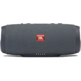 JBL Charge Essential