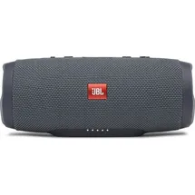 JBL Charge Essential