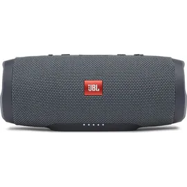 JBL Charge Essential
