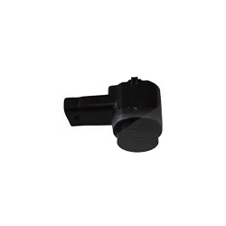 Aic Sensor, Einparkhilfe 54422