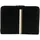 HUGO BOSS Schreibmappe A4 Schwarz