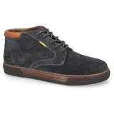 CAMEL ACTIVE 53BLA01201200 (42/grau) - Grau 42