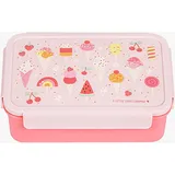 A Little Lovely Company Bento Lunchbox, Eis