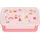 A Little Lovely Company Bento Lunchbox, Eis