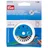 Prym 610478 Zacken-Ersatzklinge für Rollschneider Ergonomics 45 mm
