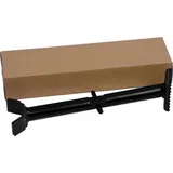 BTR Motorradheber Liftstick