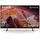 Sony BRAVIA FWD-43X80L 43" LED 4K UHD Smart TV 