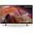 FWD-43X80L 43" LED 4K UHD Smart TV