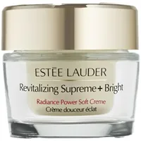 Estée Lauder Revitalizing Supreme+ Bright Radiance Power Soft Creme 50 ml