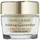 Estée Lauder Revitalizing Supreme+ Bright Radiance Power Soft Creme 50 ml