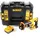 DeWalt DCS 367 NT inkl. 1 x 5,0 Ah + TSTAK