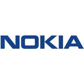 Nokia 105 2023 charcoal