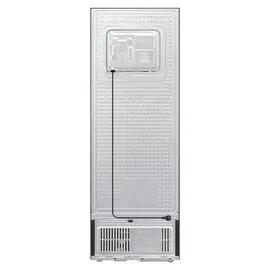 Samsung RT31CG5624S9 Kühl-Gefrierkombination (315 l, 1715 mm hoch, Silber)