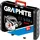 Graphite Mauernutfräse 1320 W, inklusive Koffer