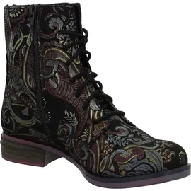 Josef Seibel Sanja 01