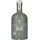Sea Shepherd Rum 40% vol 0,7 l