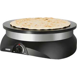 Unold Crêpesmaker Profi