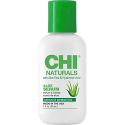 CHI Serum Haaröle & -seren 24 ml 