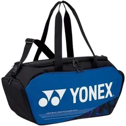 Sporttasche Yonex Pro EINHEITSGRÖSSE