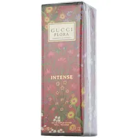 GUCCI Flora Gorgeous Gardenia Intense Eau de Parfum Refill 150 ml 