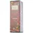 Refill 150 ml