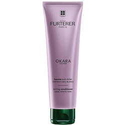 Furterer OKARA SILVER Polarglanz-Balsam