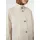 Comma, Cape-Jacke mit Stehkragen Beige M