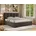 Meble Savino Classic 180 200